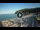Webcam in Noli, 2.4 km