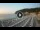 Webcam in Noli, 9.7 km