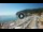 Webcam in Noli, 2.4 km