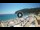 Webcam in Noli, 5.2 km entfernt