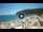 Webcam in Noli, 9.9 km entfernt
