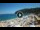 Webcam in Noli, 13.2 km entfernt