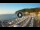 Webcam in Noli, 11.1 km
