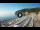 Webcam in Noli, 3.9 km entfernt