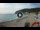 Webcam in Noli, 7.4 km