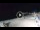 Webcam in Noli, 8.5 km