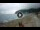 Webcam in Noli, 13.2 km