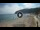 Webcam in Noli, 6.9 km