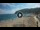 Webcam in Noli, 4.8 km