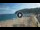 Webcam in Noli, 5.2 km