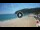 Webcam in Noli, 9.7 km entfernt