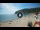 Webcam in Noli, 2.4 km