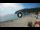 Webcam in Noli, 9.7 km