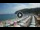 Webcam in Noli, 6.9 km
