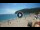 Webcam in Noli, 7.4 km