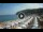 Webcam in Noli, 6.9 km