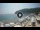 Webcam in Noli, 2.7 mi away