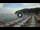 Webcam in Noli, 3 km