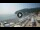 Webcam in Noli, 4.8 mi away