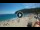 Webcam in Noli, 2.4 km
