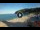 Webcam in Noli, 3.9 km entfernt