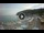 Webcam in Noli, 5.2 km