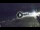 Webcam in Noli, 18.6 km