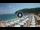 Webcam in Noli, 3.7 mi away