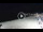 Webcam in Noli, 0.1 km entfernt
