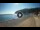 Webcam in Noli, 7.4 km