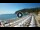 Webcam in Noli, 13.2 km