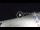 Webcam in Noli, 0.1 km