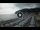 Webcam in Noli, 2.9 mi away