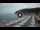 Webcam in Noli, 8.5 km