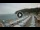 Webcam in Noli, 9.2 km entfernt