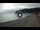 Webcam in Noli, 4.8 km