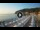 Webcam in Noli, 8.5 km