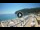 Webcam in Noli, 9.7 km