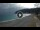 Webcam in Noli, 2 mi away