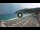 Webcam in Noli, 7.1 mi away