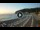 Webcam in Noli, 2.9 mi away