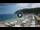 Webcam in Noli, 6.9 km