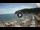 Webcam in Noli, 3 km