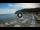 Webcam in Noli, 4.8 km