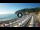 Webcam in Noli, 9.7 km
