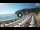 Webcam in Noli, 7.4 km