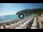 Webcam in Noli, 7.4 km entfernt