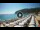 Webcam in Noli, 7.4 km