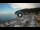 Webcam in Noli, 8.5 km