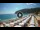 Webcam in Noli, 9.7 km